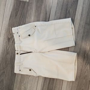 G By Guess Men's Shorts